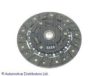 BLUE PRINT ADH23110 Clutch Disc